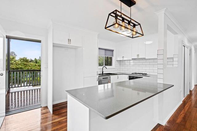 15 Abbotsleigh Street, QLD 4164