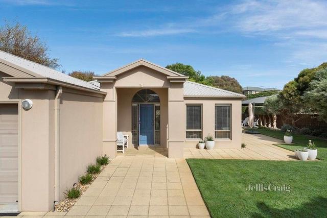 2 Netherby Place, VIC 3943