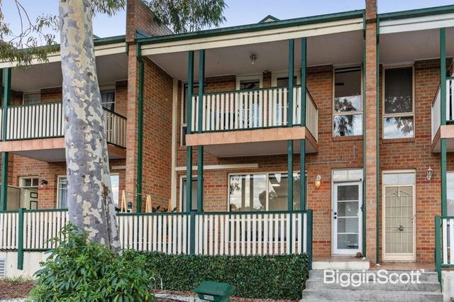 7/463 Belmore Road, VIC 3129