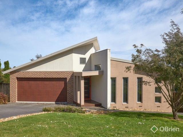 31 Willow  Crescent, VIC 3820