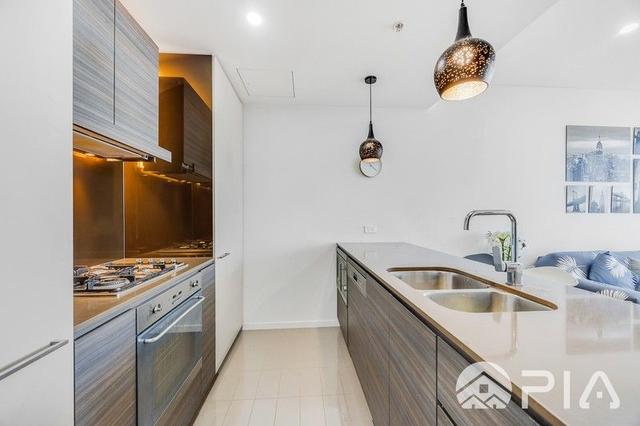 2411/45 Macquarie Street, NSW 2150