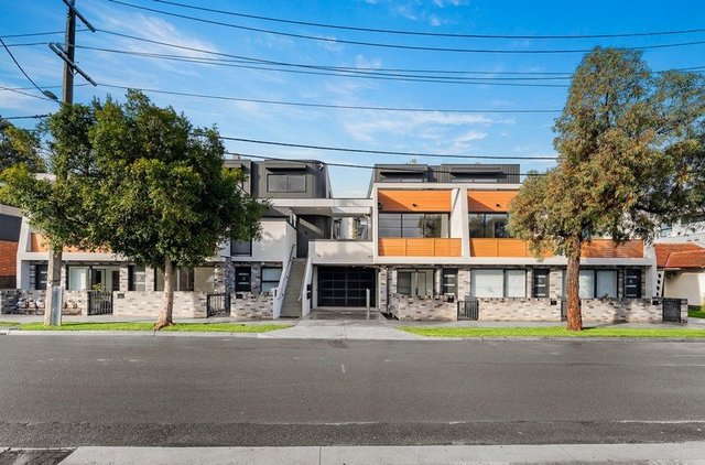 5/42-44 Crevelli Street, VIC 3073