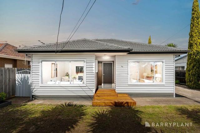 1/64 Vincent Avenue, VIC 3021
