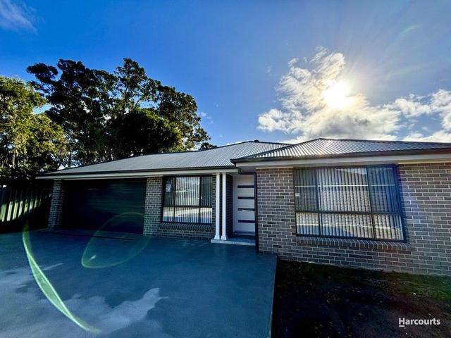 31a Thirlmere Way, NSW 2573