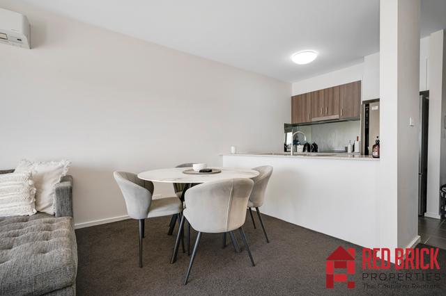 174/61 John Gorton Drive, ACT 2611