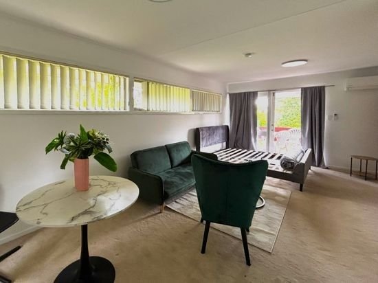 80 Canowie Road, QLD 4074