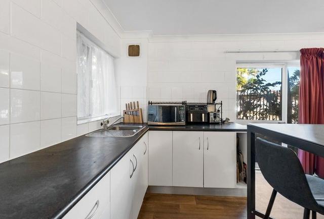 3/267-269 Sheridan Street, QLD 4870