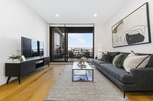 902/22A George Street, NSW 2040