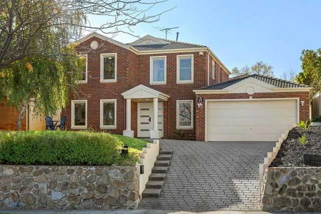 17 Arkley Drive, VIC 3059