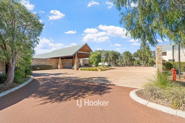 103/42 Bunker Bay Road, WA 6281