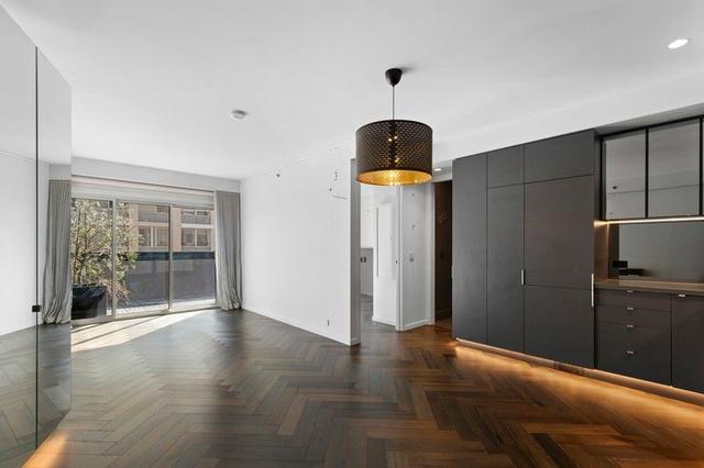1302/325 Collins Street, VIC 3000