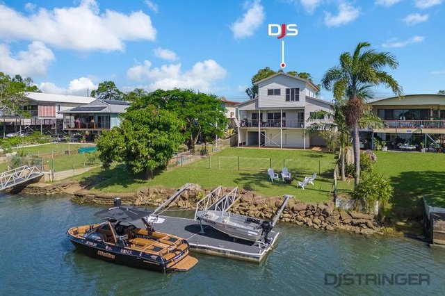 169 Tweed Valley Way, NSW 2484