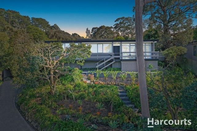 26 Abbey Walk, VIC 3133