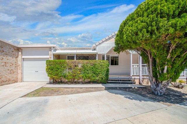4/24 Riverview Street, QLD 4720