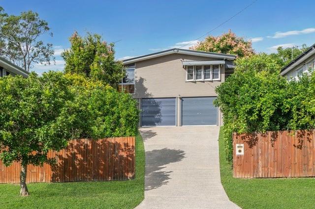 39 Chuter Street, QLD 4053