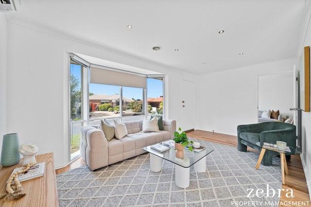 12 Martine Court, VIC 3029