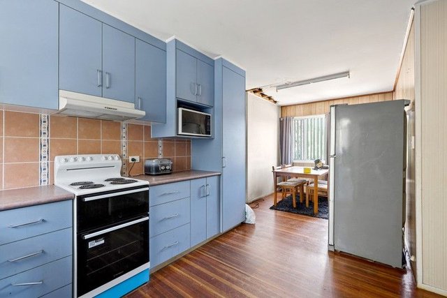 22 Rosella Street, QLD 4740