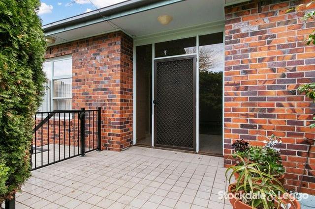 3 Urbahns Crescent, VIC 3840