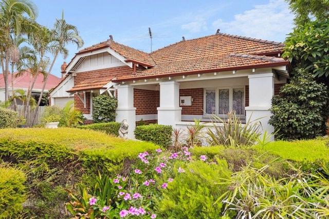 13 Temple Street, WA 6100