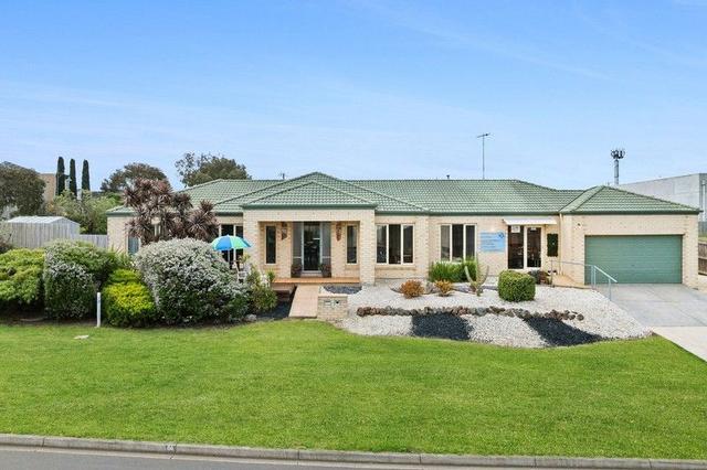 86 Alleyne Avenue, VIC 3228