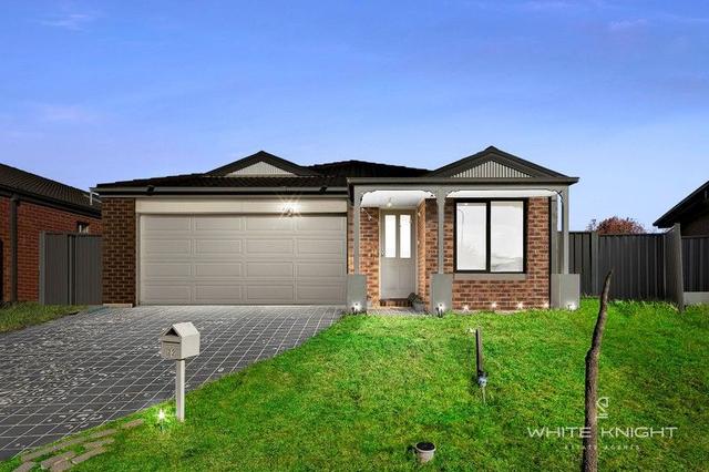 72 Hatchlands Drive, VIC 3023