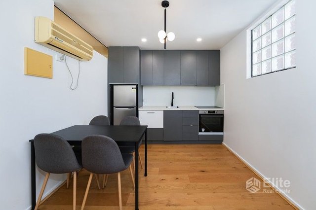 878/139 Lonsdale Street, VIC 3000