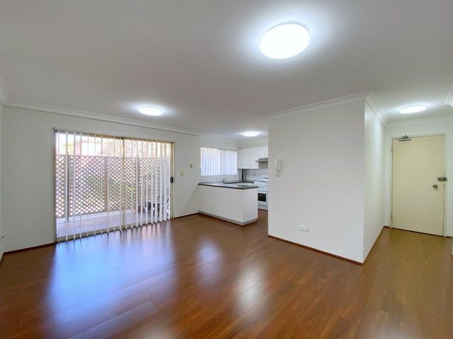 10/7 Hill St, NSW 2204