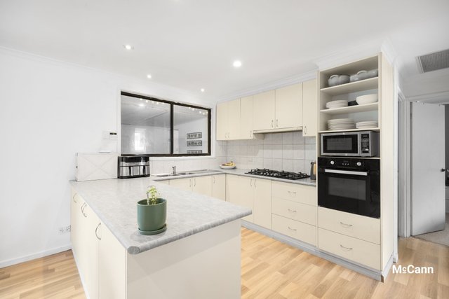 23 Bromley Street, ACT 2903