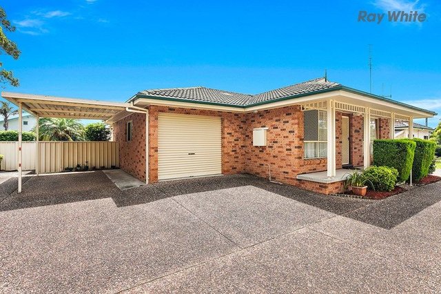 2/56 Taylor Road, NSW 2527