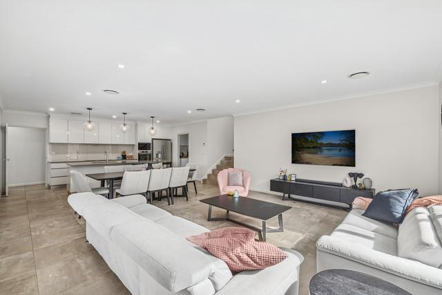 26 Hyslop Crescent, ACT 2913