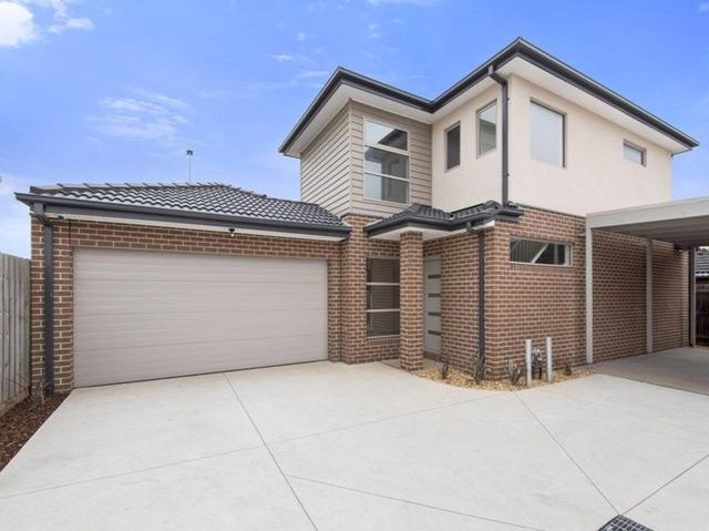 2/83 Barber Drive, VIC 3029