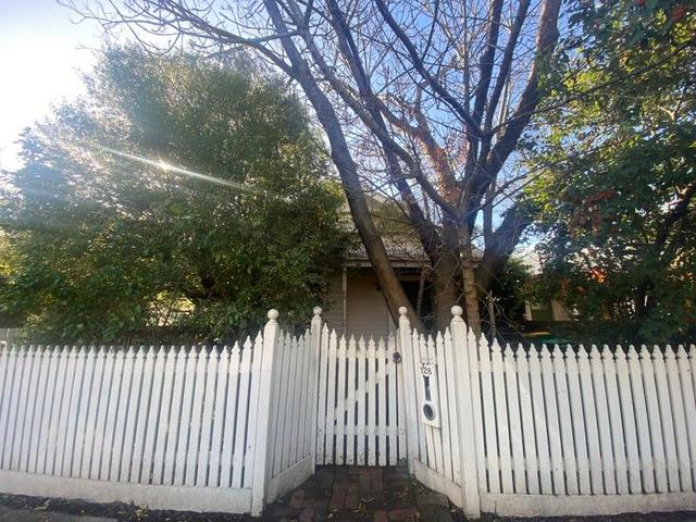 128 Harold Street, VIC 3071