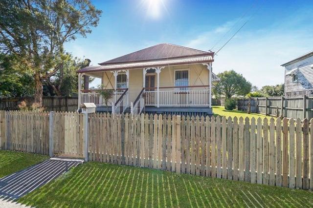 60 Blackstone Road, QLD 4305