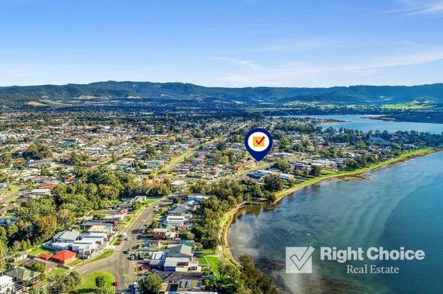 108 The Boulevarde, NSW 2529