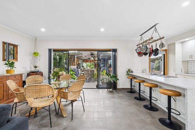 17 Jetty Road, SA 5204