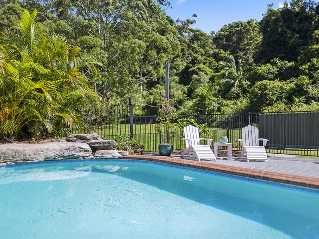 2 Parish Close, NSW 2450