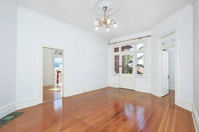 3 Francis Street, NSW 2204