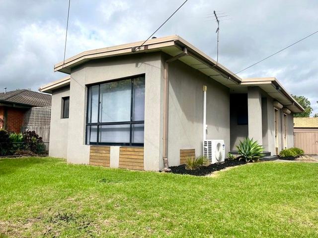 10 Tyquin Street, VIC 3028
