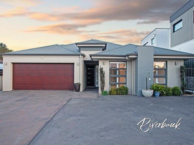 284A Old Propect  Road, NSW 2145