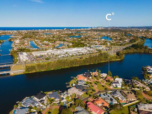 184 Port Jackson Boulevard, QLD 4226