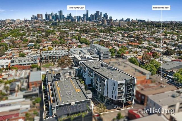 315/4 Bik Lane, VIC 3068