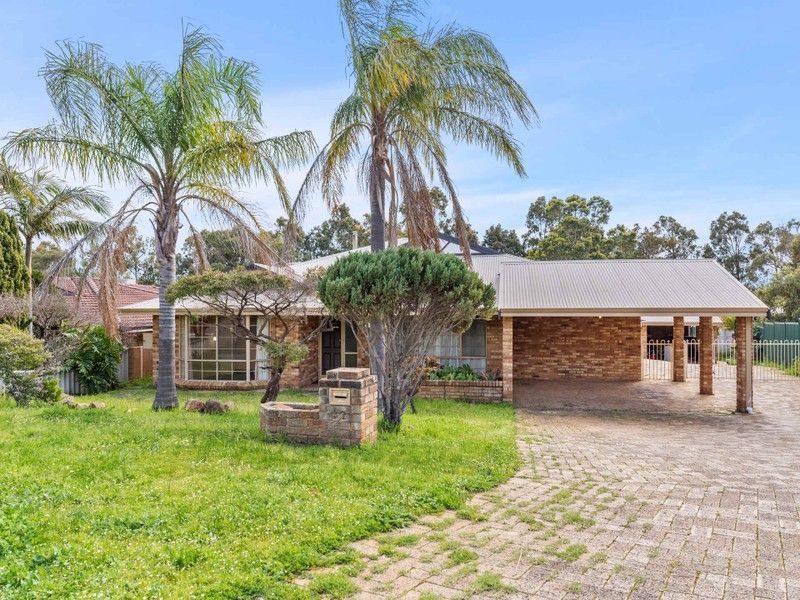 57A Gallipoli Drive, Greenmount WA 6056 Allhomes