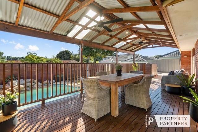 105 Lynn Street, WA 6029