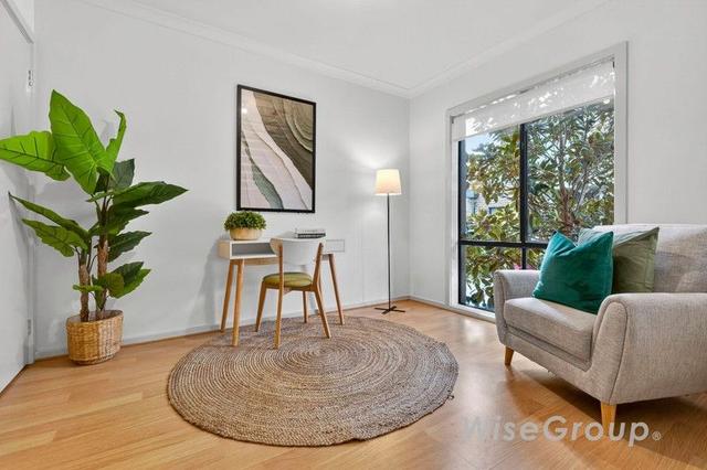 12/30 Central Road, VIC 3976