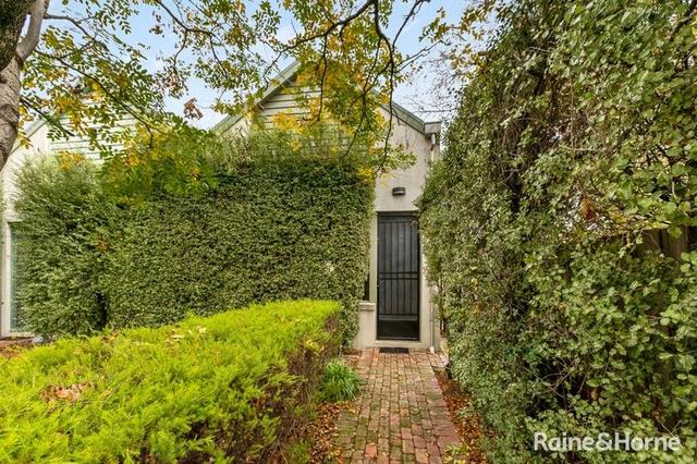 33 Franklin Street, VIC 3015