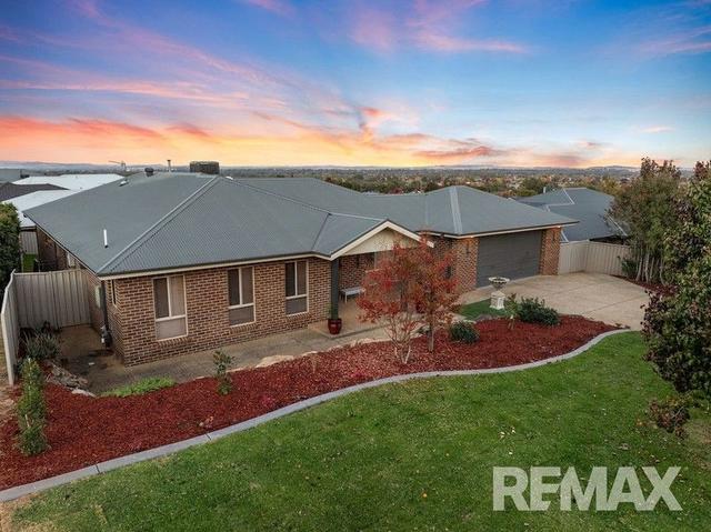 9 Darling Place, NSW 2650