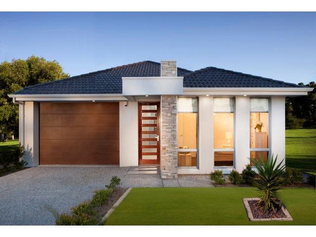 Lot 4 (13 -15) Kelsey Road, SA 5108