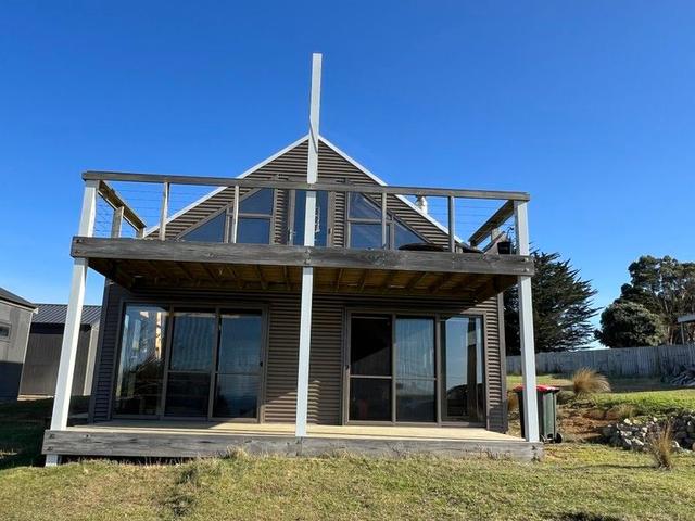 7 Sassafras Street, TAS 7256