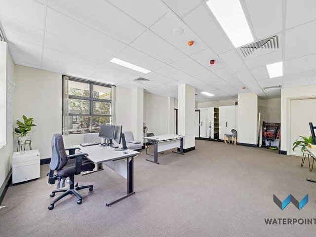 102/23 Angas Street, NSW 2114