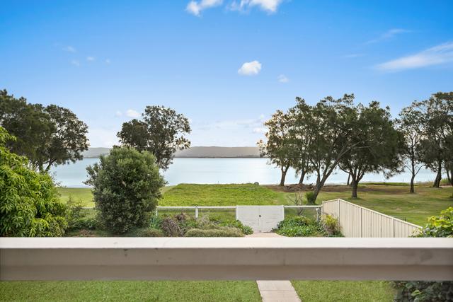 54B Windang Road, NSW 2502